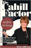 The Cahill Factor: Turning Adversity Into Advantage &Raquo; 78 Bbook Photo