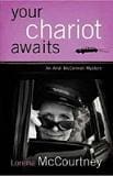 Your Chariot Awaits &Raquo; 80 Bbook Photo