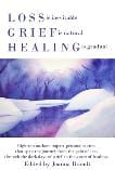 Loss Is Inevitable, Grief Is Natural, Healing Is Gradual &Raquo; 81 Bbook Photo