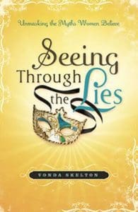 Seeing Through The Lies &Raquo; 86 Bbook Photo