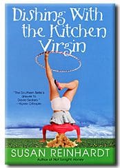 Dishing With The Kitchen Virgin &Raquo; 102 Bbook Photo
