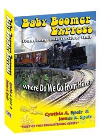 Baby Boomer Express &Raquo; 99 Bbook Photo