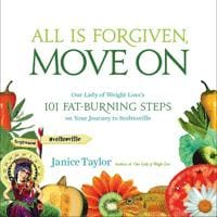 All Is Forgiven, Move On &Raquo; 104 Bbook Photo