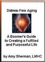 Distress-Free Aging &Raquo; 105 Bbook Photo