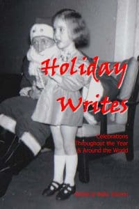 Holiday Writes &Raquo; 107 Bbook Photo