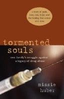 Tormented Souls &Raquo; 110 Bbook Photo