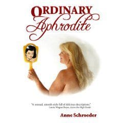 Ordinary Aphrodite &Raquo; 118 Bbook Photo