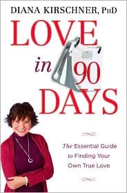 Love In 90 Days &Raquo; 127 Bbook Photo