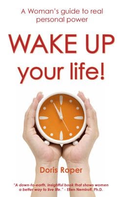 Wake Up Your Life &Raquo; 136 Bbook Photo