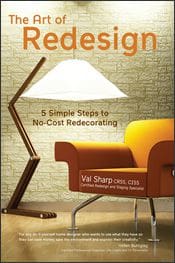 The Art Of Redesign &Raquo; 137 Bbook Photo