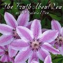 The Truth About You – Be The Blessing Of Love (Cd) &Raquo; 144 Bbook Photo