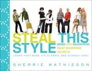 Steal This Style &Raquo; 151 Bbook Photo