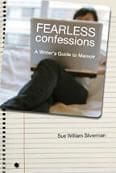 Fearless Confessions – A Writer’s Guide To Memoir &Raquo; 152 Bbook Photo