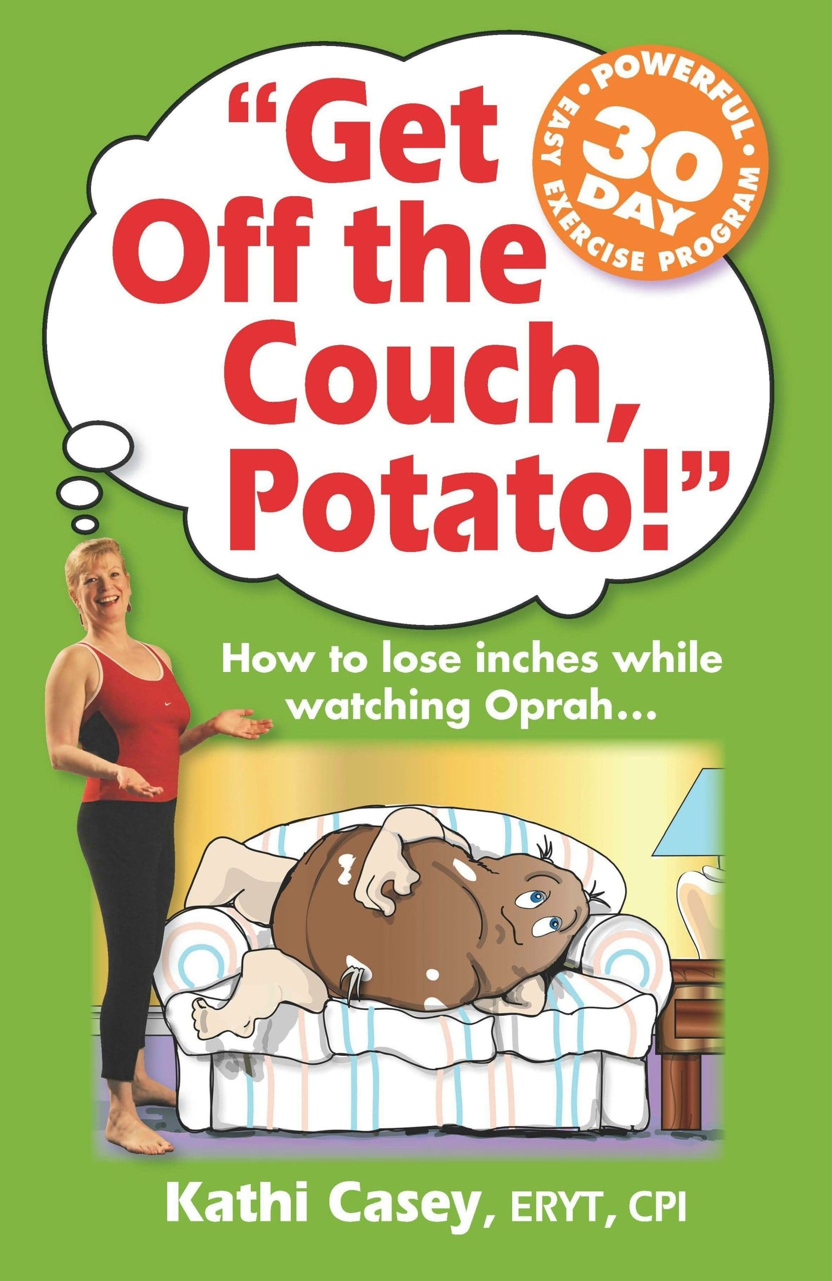 Get Off The Couch, Potato! &Raquo; 154 Bbook Photo Scaled