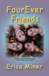 Fourever Friends &Raquo; 161 Bbook Photo