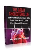 The Great Cholesterol Lie &Raquo; 162 Bbook Photo