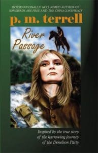 River Passage &Raquo; 179 Bbook Photo