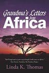 Grandma’s Letters From Africa &Raquo; 182 Bbook Photo