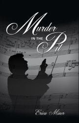 Murder In The Pit &Raquo; 186 Bbook Photo