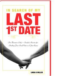 In Search Of My Last First Date &Raquo; 190 Bbook Photo