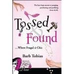 Tossed And Found: Where Frugal Is Chic &Raquo; Tossed And Found 150X150 1