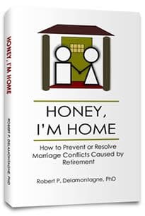 https://babyboomer.org/wp-content/uploads/2011/11/honey_im_home_cover.jpg Reviewed by:  Anne Holmes for the NABBW