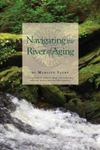 Navigating The River Of Aging &Raquo; River Of Aging