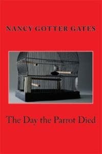 The Day The Parrot Died &Raquo; Ng Parrot 200