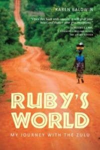 Ruby’s World: My Journey With The Zulu &Raquo; Timthumb