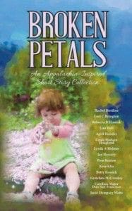 Broken Petals: An Appalachian-Inspired Short Story Collection &Raquo; Broken Petals 187X300 1