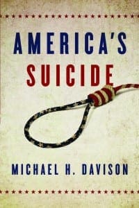 America’s Suicide &Raquo; Americas Suicide 200X300 1