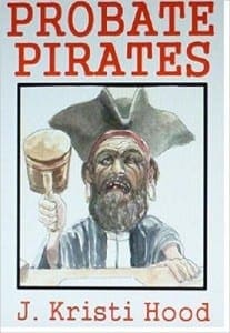 Probate Pirates &Raquo; Probate Pirates1 207X300 1