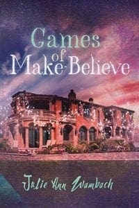 Games Of Make Believe Delivers Believability &Raquo; Make Believe 200X300 1