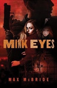 Mink Eyes &Raquo; Mink Eyes 194X300 1