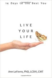 Live Your Life: 14 Days To The Best You &Raquo; Live Your Life 200X300 1