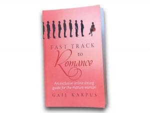 Fast Track To Romance: An Exclusive Online Dating Guide For Mature Women &Raquo; Fast Track Romance Closed 300X225 1