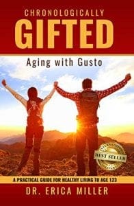 Who Doesn’t Want To Age With Gusto? Here’s How To Become Chronologically Gifted &Raquo; Chronologicallygifted 196X300 1