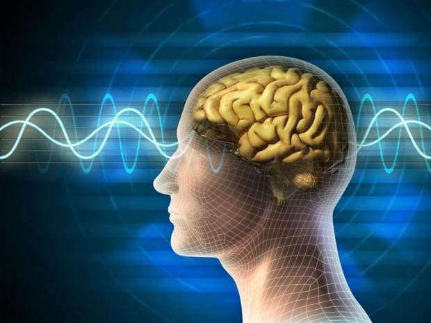 New Device Translates Brain Activity Into Speech. &Raquo; Blog04