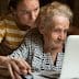 Internet Security For Seniors &Raquo; Picture1Aap