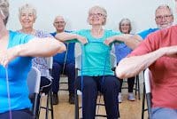 5 Exercises All Seniors Should Avoid &Raquo; Depositphotos 118614486 Xl 2015 1