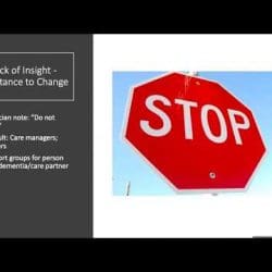 Du Episode 15 - Triggers And Unmet Needs For Agitation &Raquo; Hqdefault 1