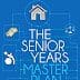 Review: The Senior Years Master Plan &Raquo; 416Lbnpcshl