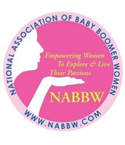 Partners &Raquo; Nabbw Logo