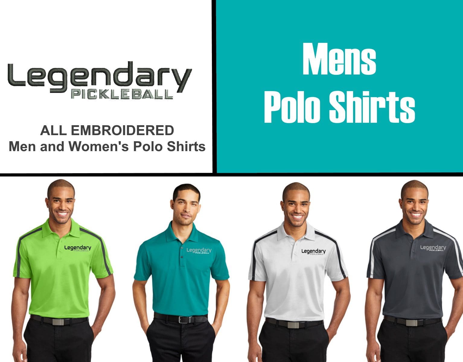 Shopping Local Is Going National For Two Days &Raquo; Pbguide Mens Polo Page