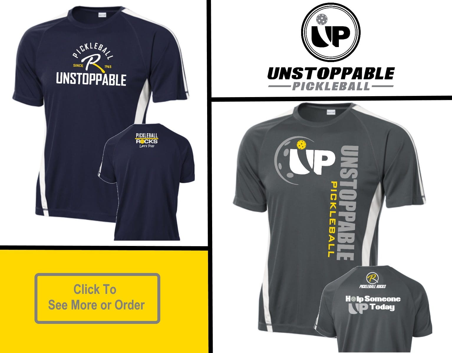 Shopping Local Is Going National For Two Days &Raquo; Pbguide Mens Unstoppable Page