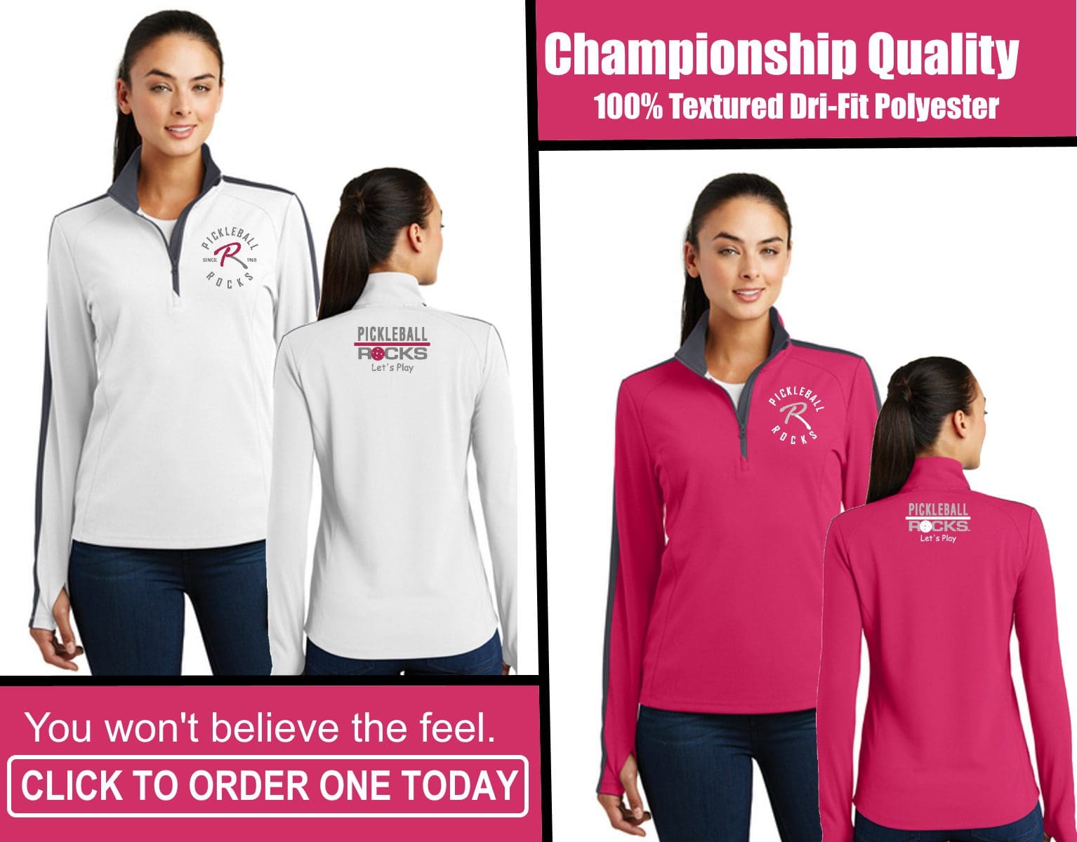 Shopping Local Is Going National For Two Days &Raquo; Pbguide Quarter Zip Ladies Page