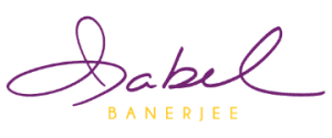 Top 5 Challenges Women Face When Trying To Change Their Career &Raquo; 8L10G4Yr2Wcy5Dfbi3Dc Iab Logo Small Transp