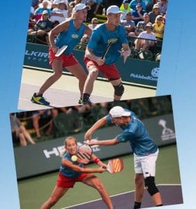 2020 Pickleball Rocks Player Of The Year Announced &Raquo; Newmans 1