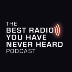 Snap And Pop - The Best Radio You Have Never Heard Vol. 477 &Raquo; 221730 300X300