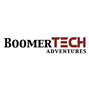 Inaccuracy In The News–Been Around Forever! &Raquo; Boomertech Banner Feat
